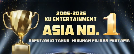 kubet