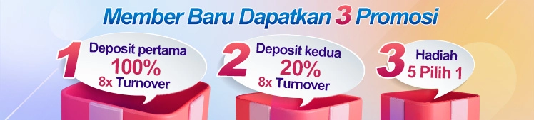 Pengembalian Dana Terbesar di Pasar