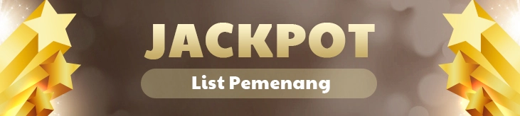 Keunggulan Utama Kubet