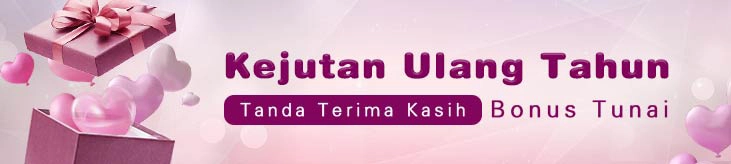 Ketersediaan Legal di Kubet Casino KU