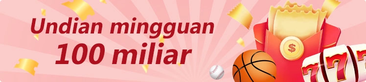 Mesin Slot: Hiburan yang Tak Terlupakan dengan Peluang Unik