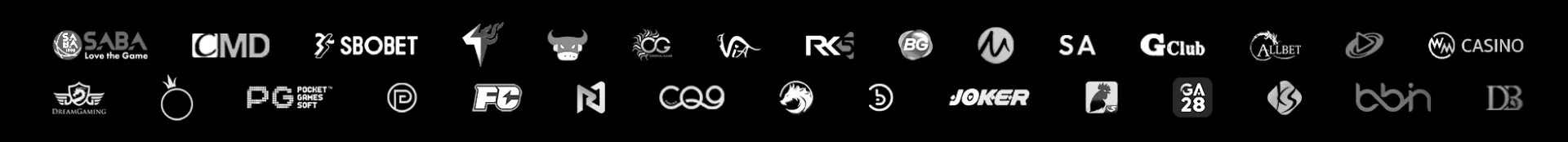 Kubet login Live Casino: Keunggulan Perjudian Langsung