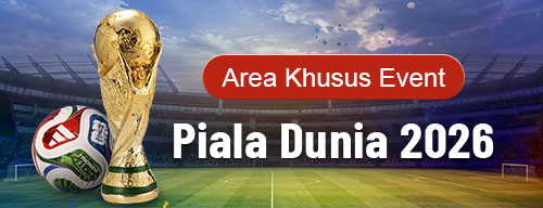 Piala Dunia