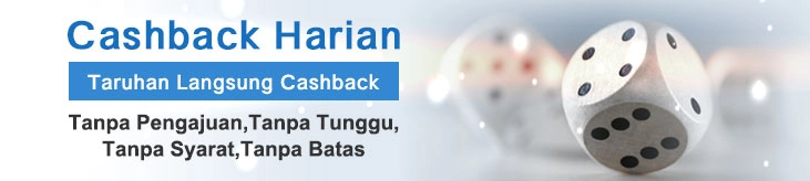 Promo Eksklusif untuk Member Lama: Lebih Setia, Lebih Banyak Keuntungan di Kubet